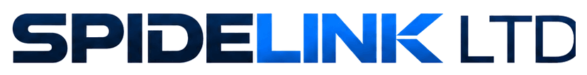 SPIDELINK LTD