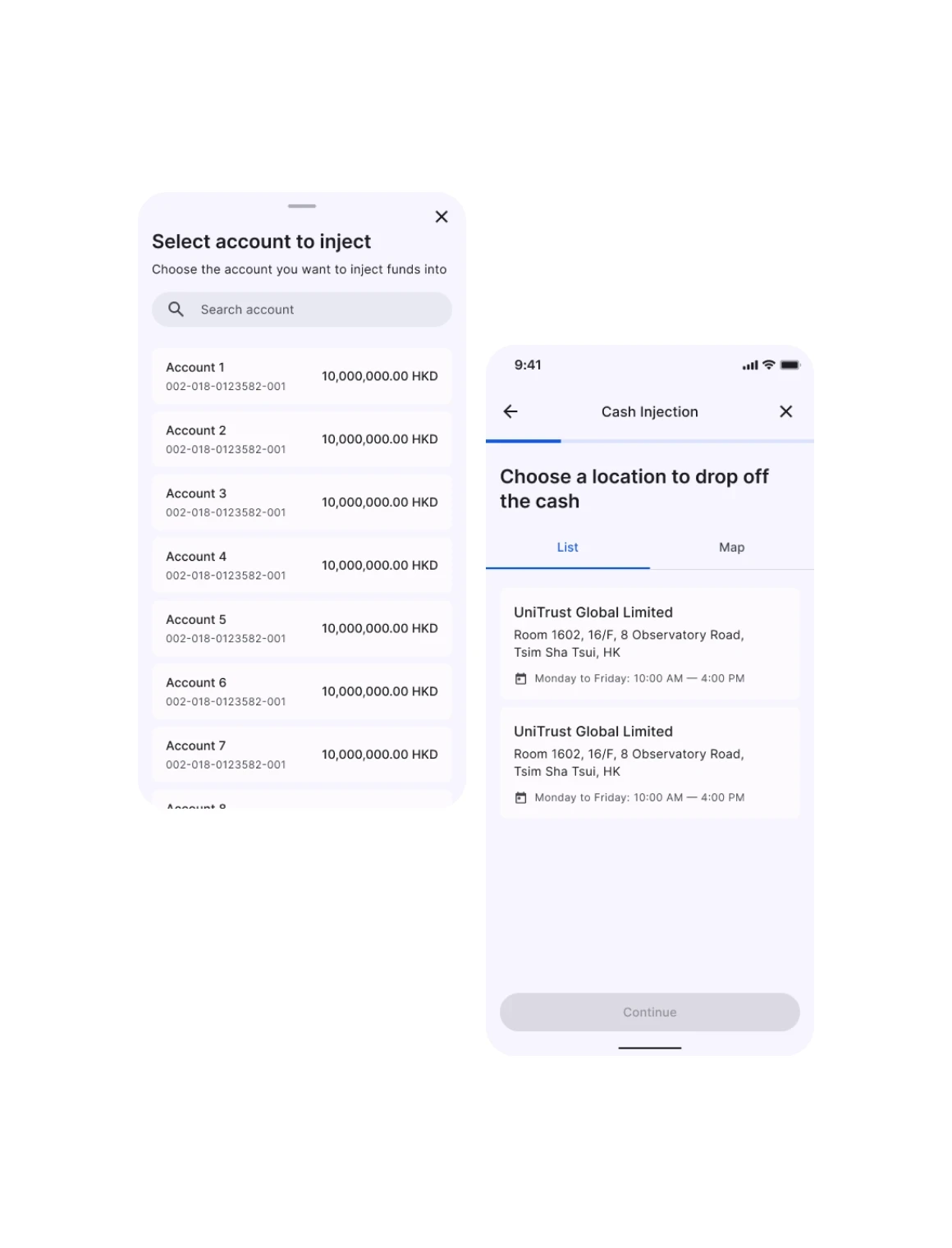 stable-jurisdictions