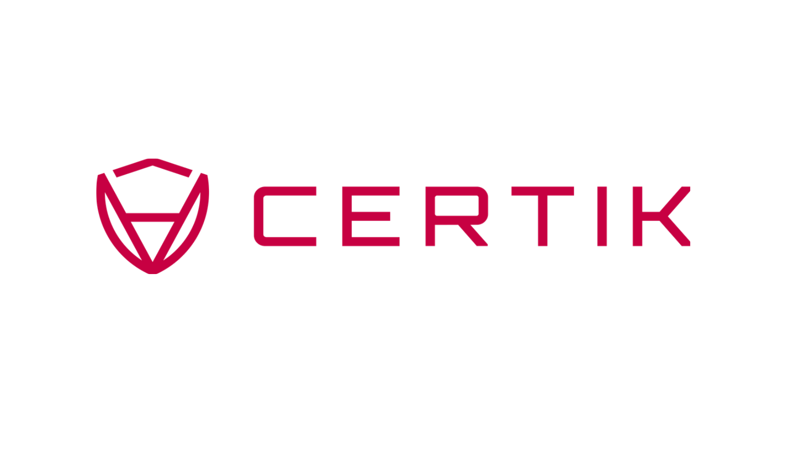 CERTIK