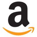 Amazon Seller Center