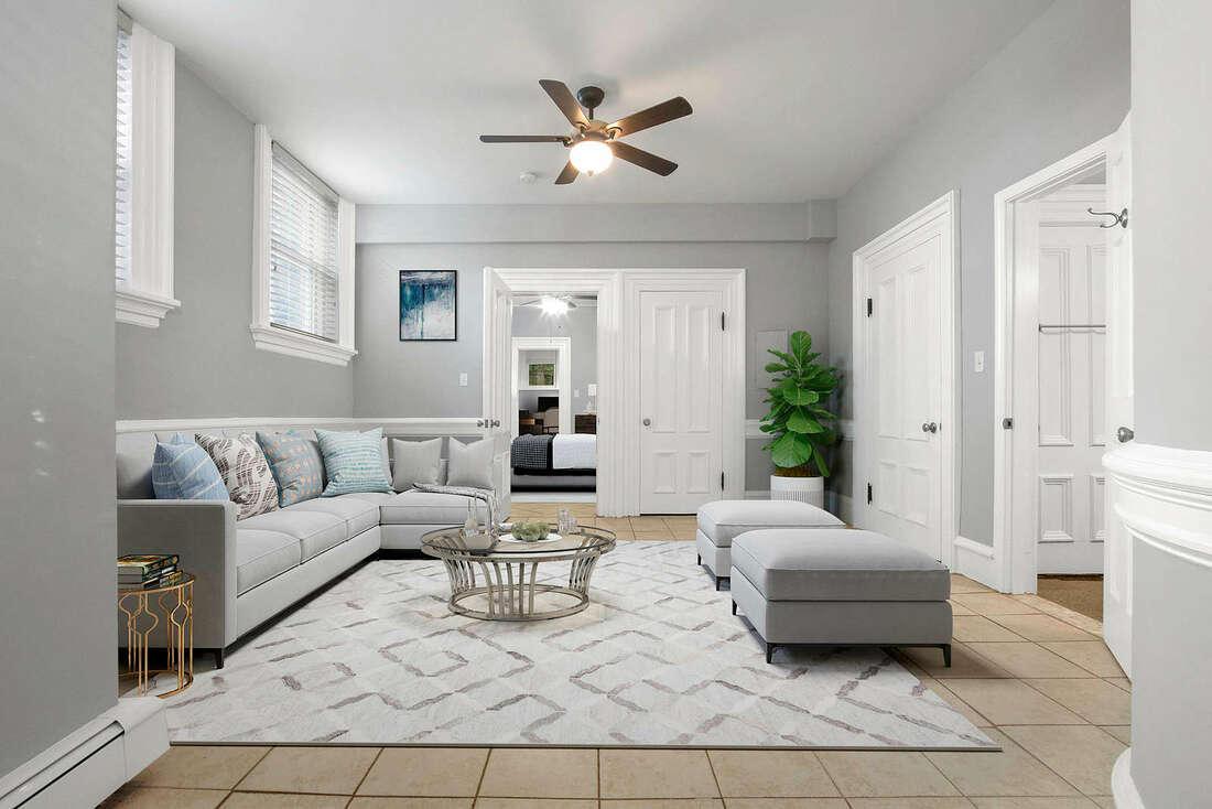 Virtual-Staging-Denton-TX