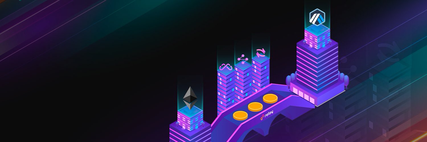 Relaychain