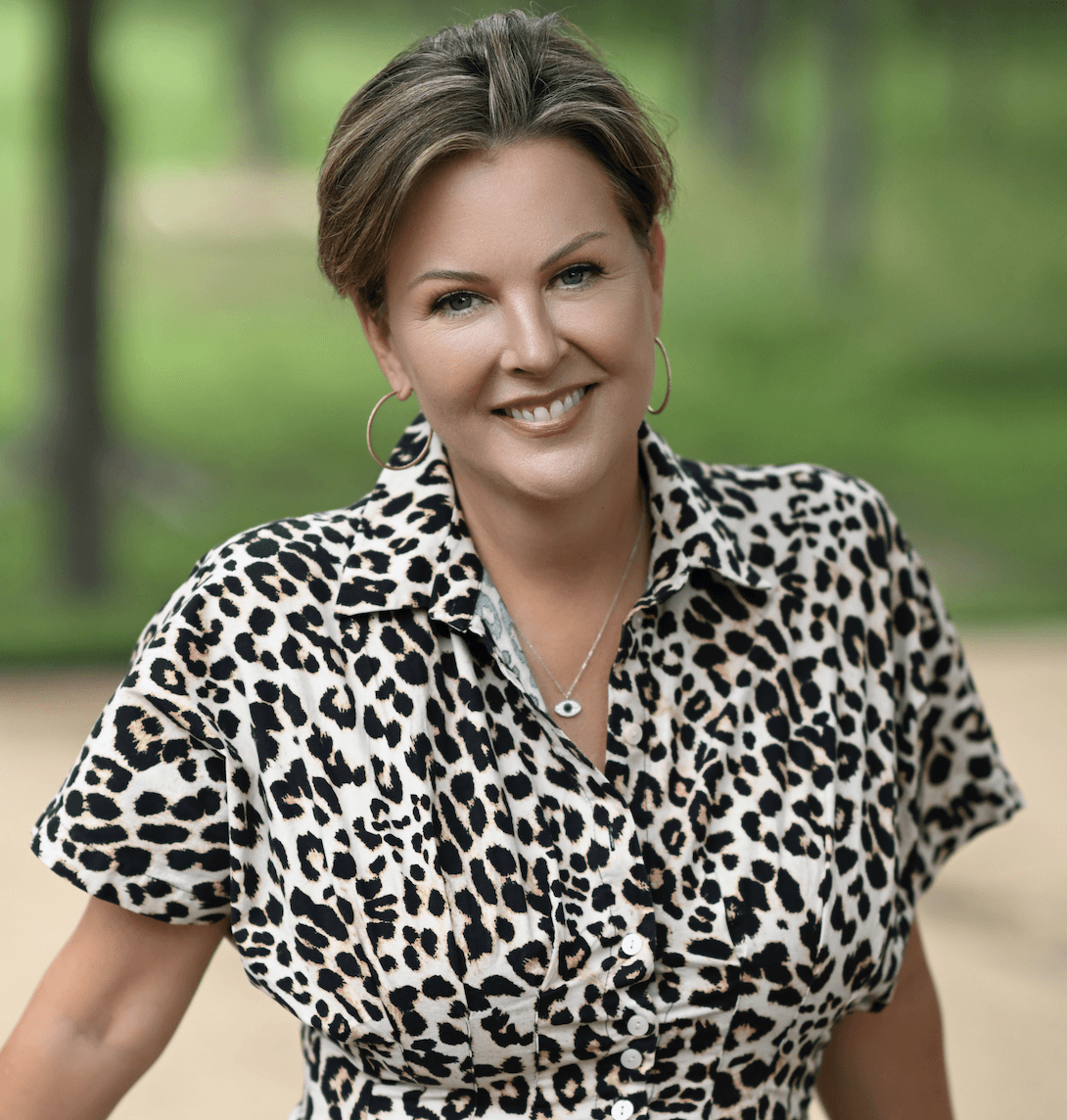 silhouette of man illustration