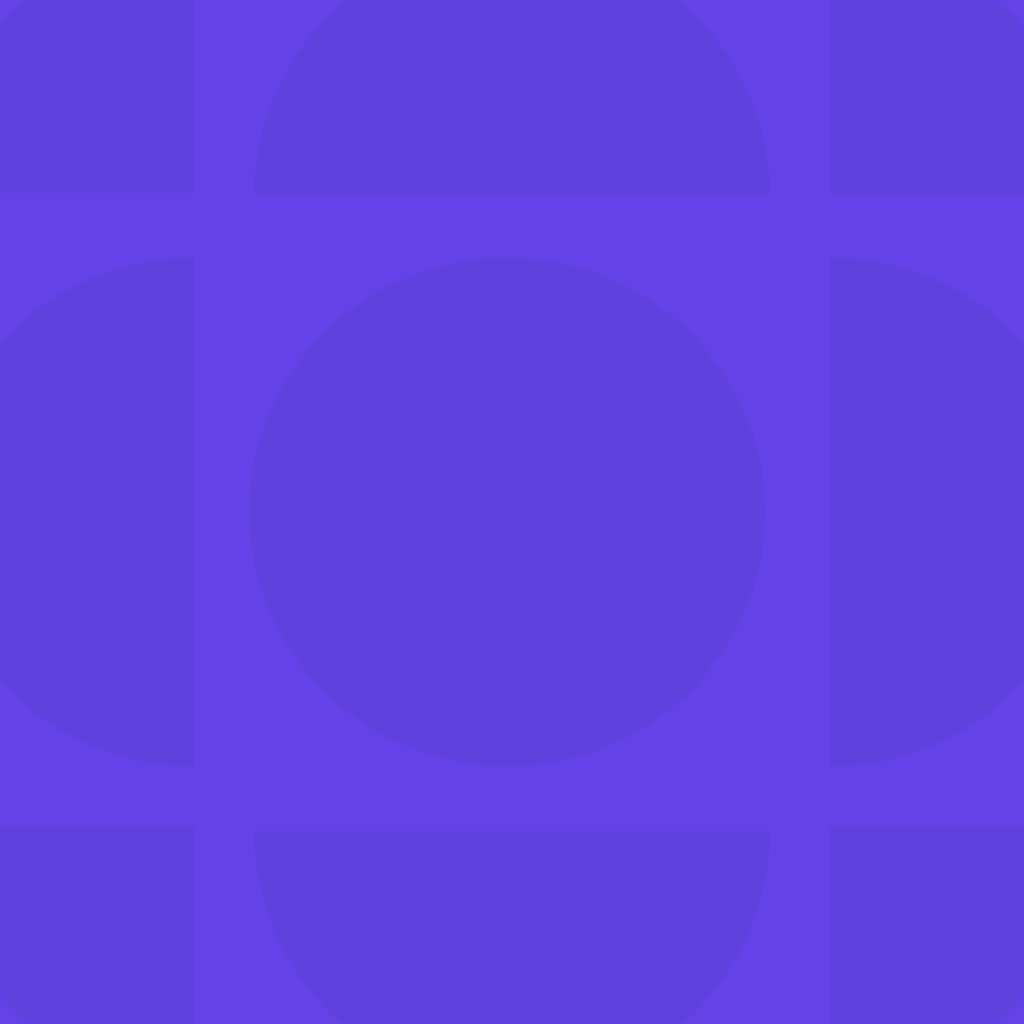 Decorative fill