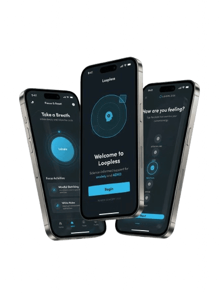 Premium UX Template for Framer