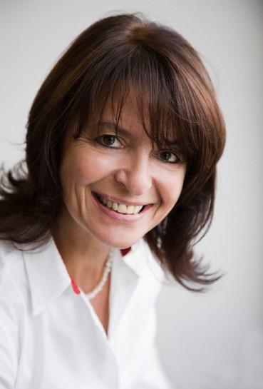 Gabriele Pietzko Profilbild