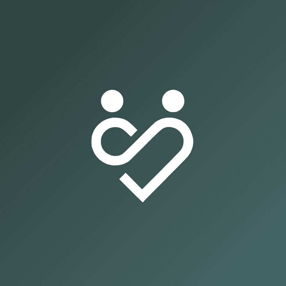 Dashfolio for Framer