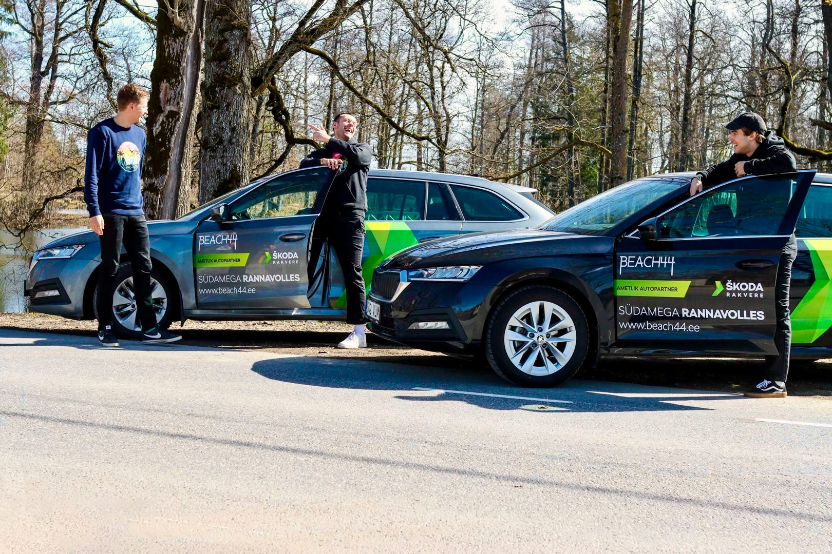 Sponsor image