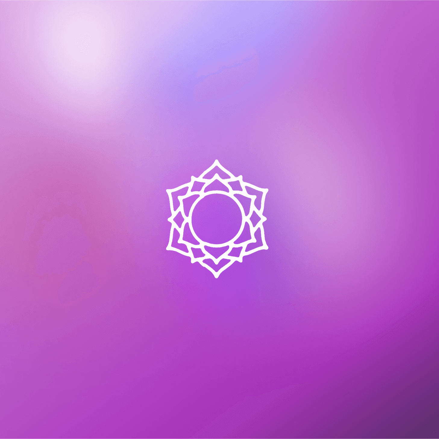 Card 1