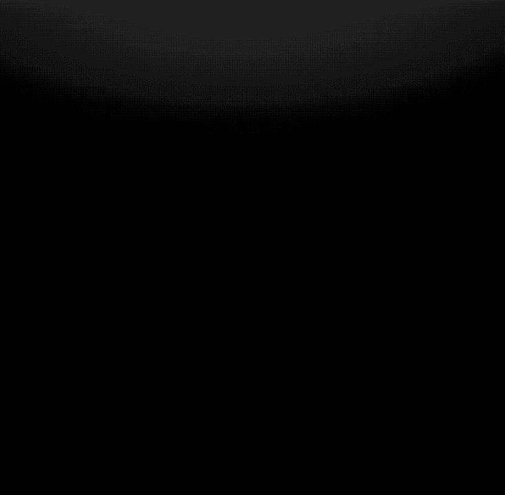 Dot Grid