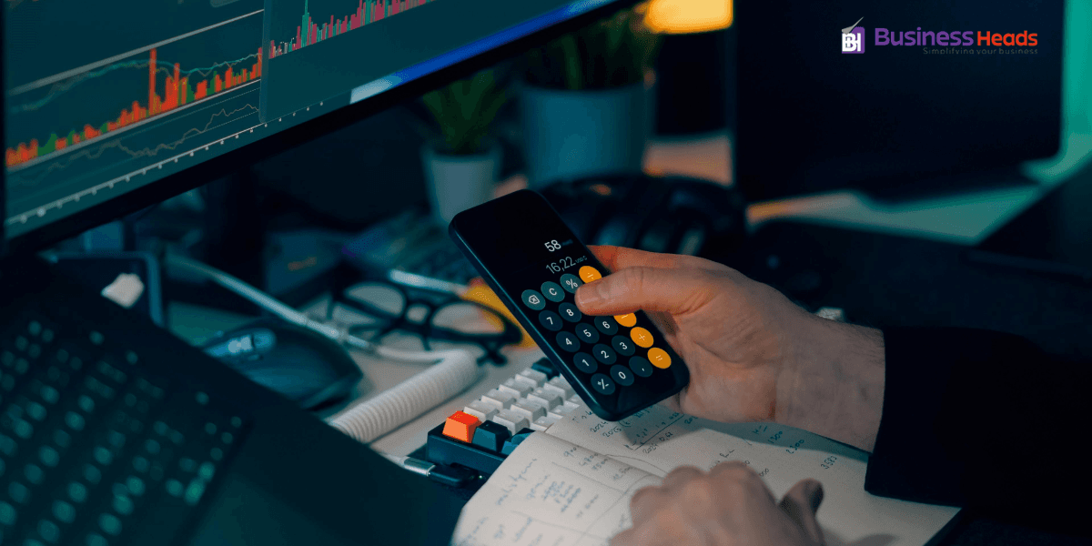 Common Audit Findings in UAE Businesses and How to Fix Them