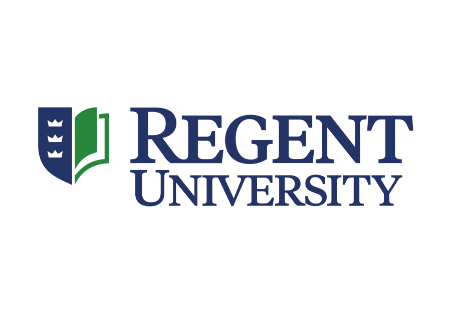 Verdant logo