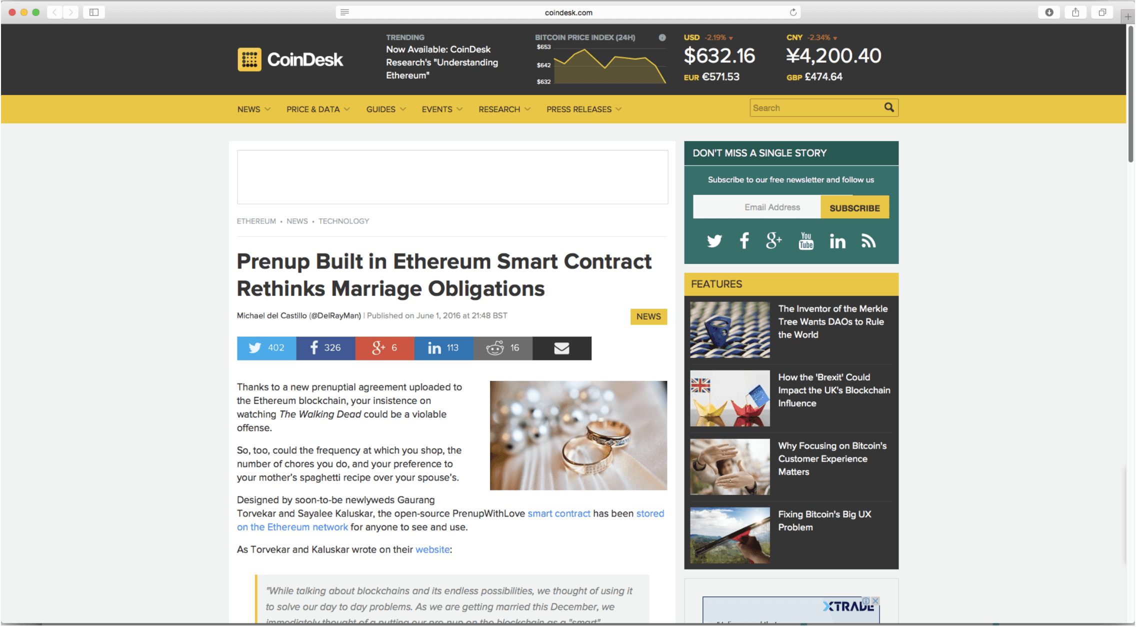 The image featured at the top of the about us page #2