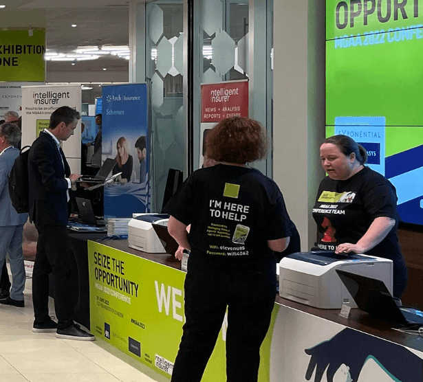 Reftech Registration