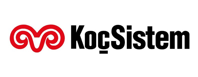 Koç Sistem