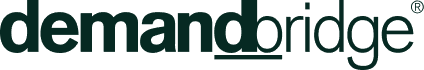 Demandbridge Logo