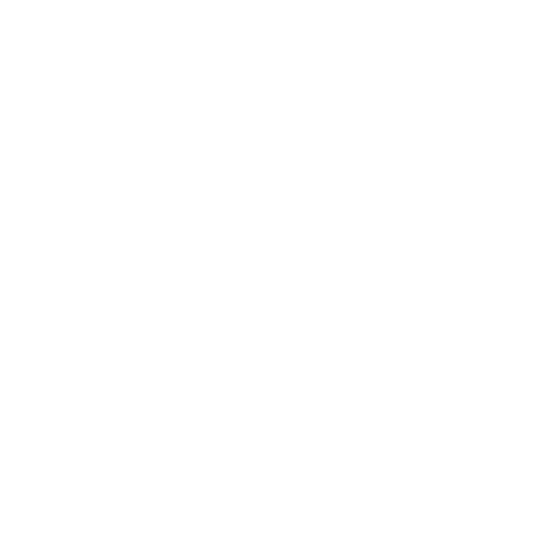The image features a prominent white UGG logo on a transparent background, displaying the brand's signature text style in bold uppercase letters.