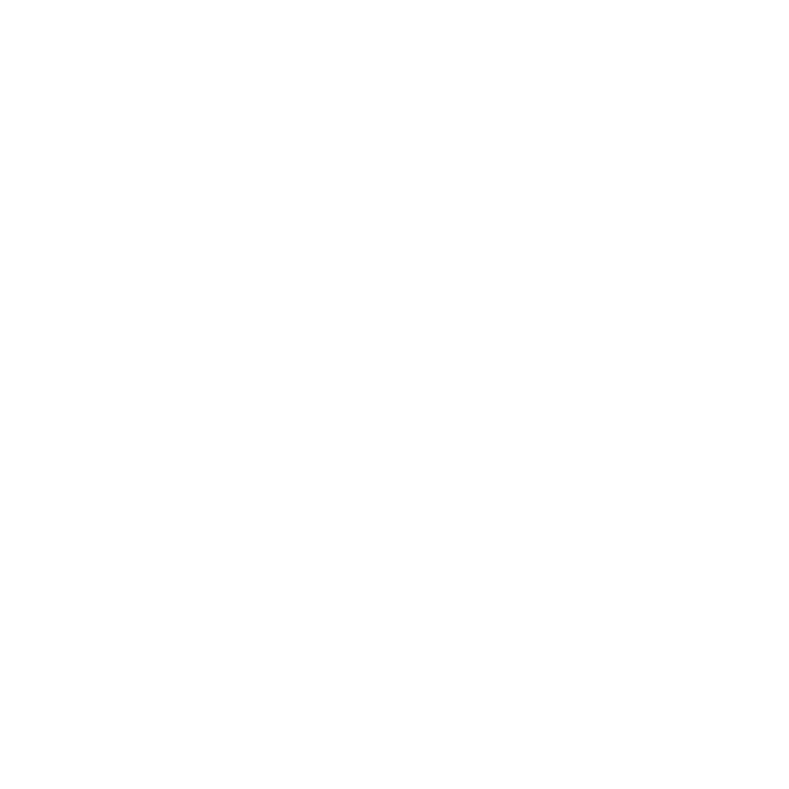 Powersurge logo / Client logo