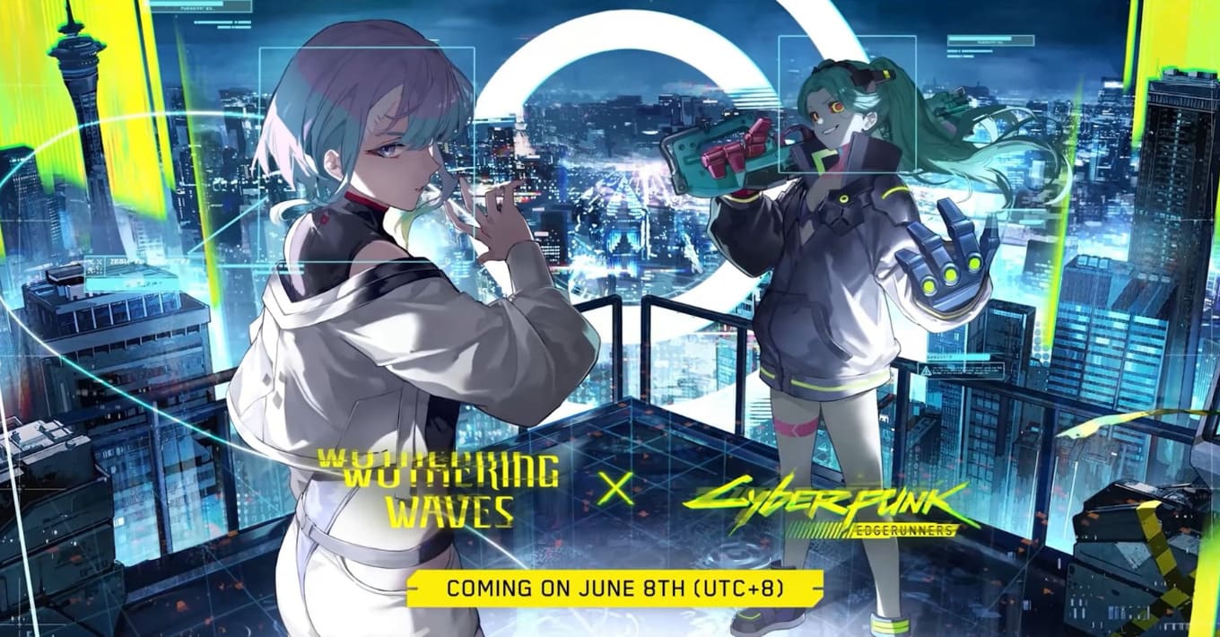update-wuthering-waves-34-brogame-cover