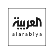 Al Arabiya Bigdata