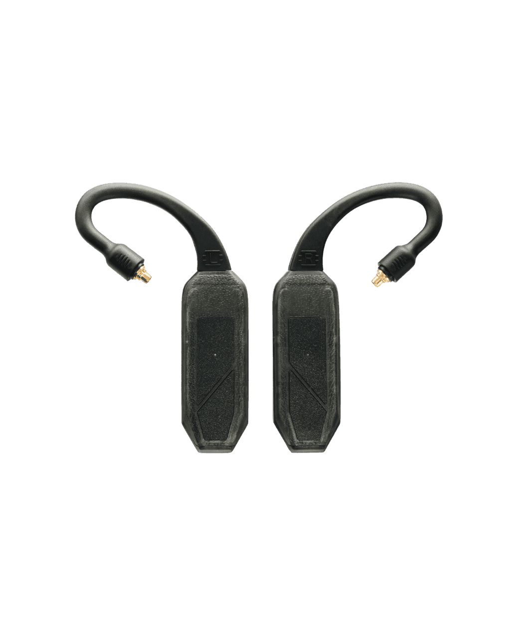 iFi Audio GO POD Air - Main - LE STUDIO HIFI