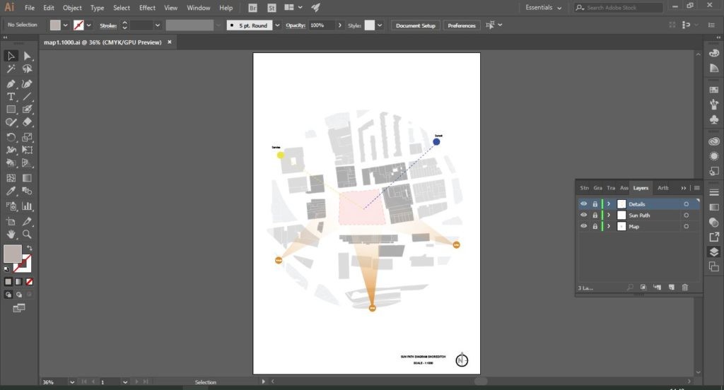 edits.SunPathIllustrator