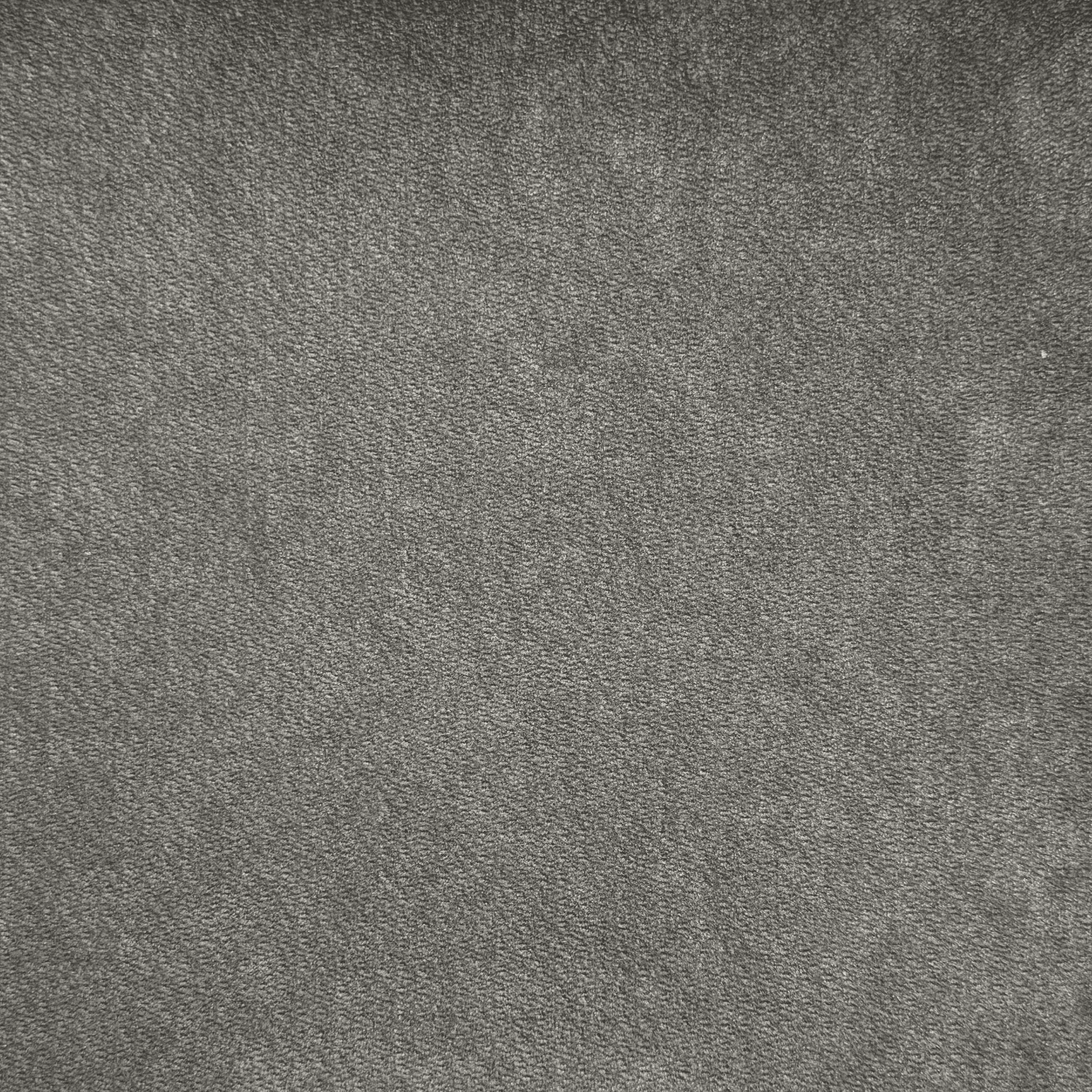 Tecido Torck Decken cor 25 Oliva