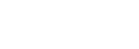 Client Icon