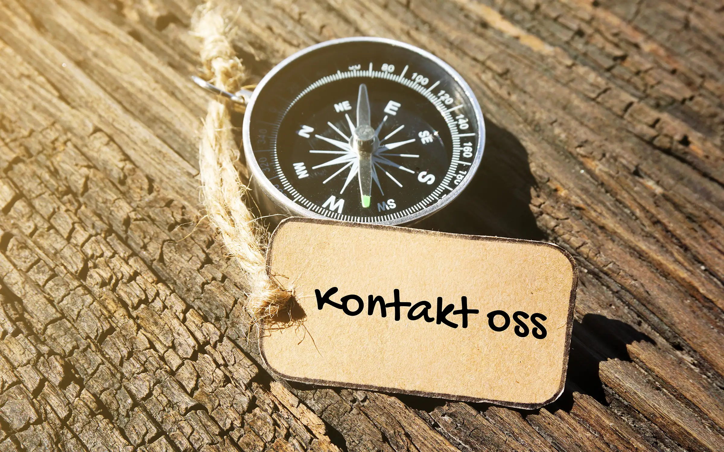 Kontaktinfo | Expa Travel