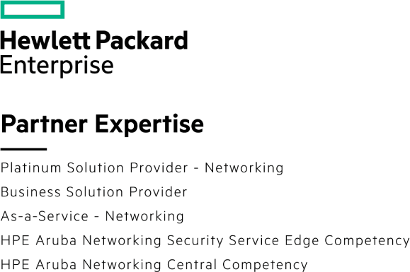 Official Fortinet Expert Partner di Indonesia