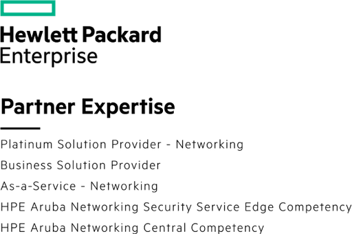 Jual HPE Aruba Networks Wireless Switches | Authorized Partner Indonesia