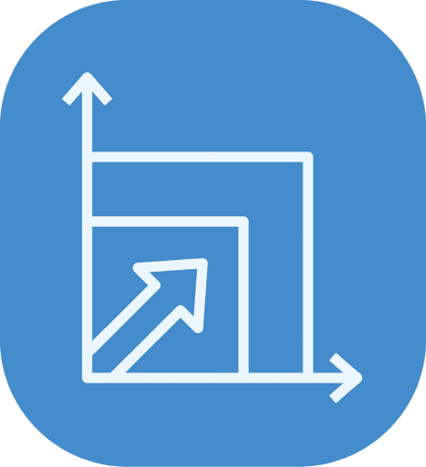 Proactive management of account health and chargeback issues.