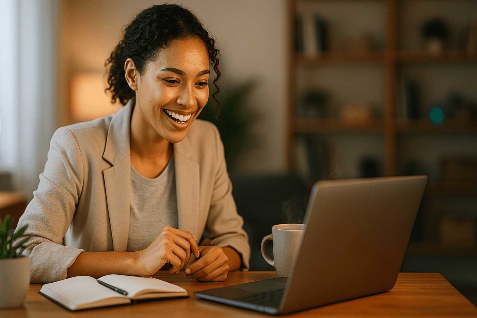 नोब्सलेटर