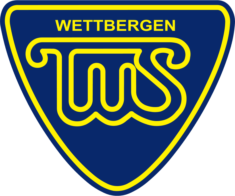 Client Logo Placeholder