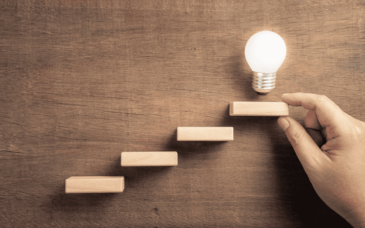 Survey analysis step by step guide