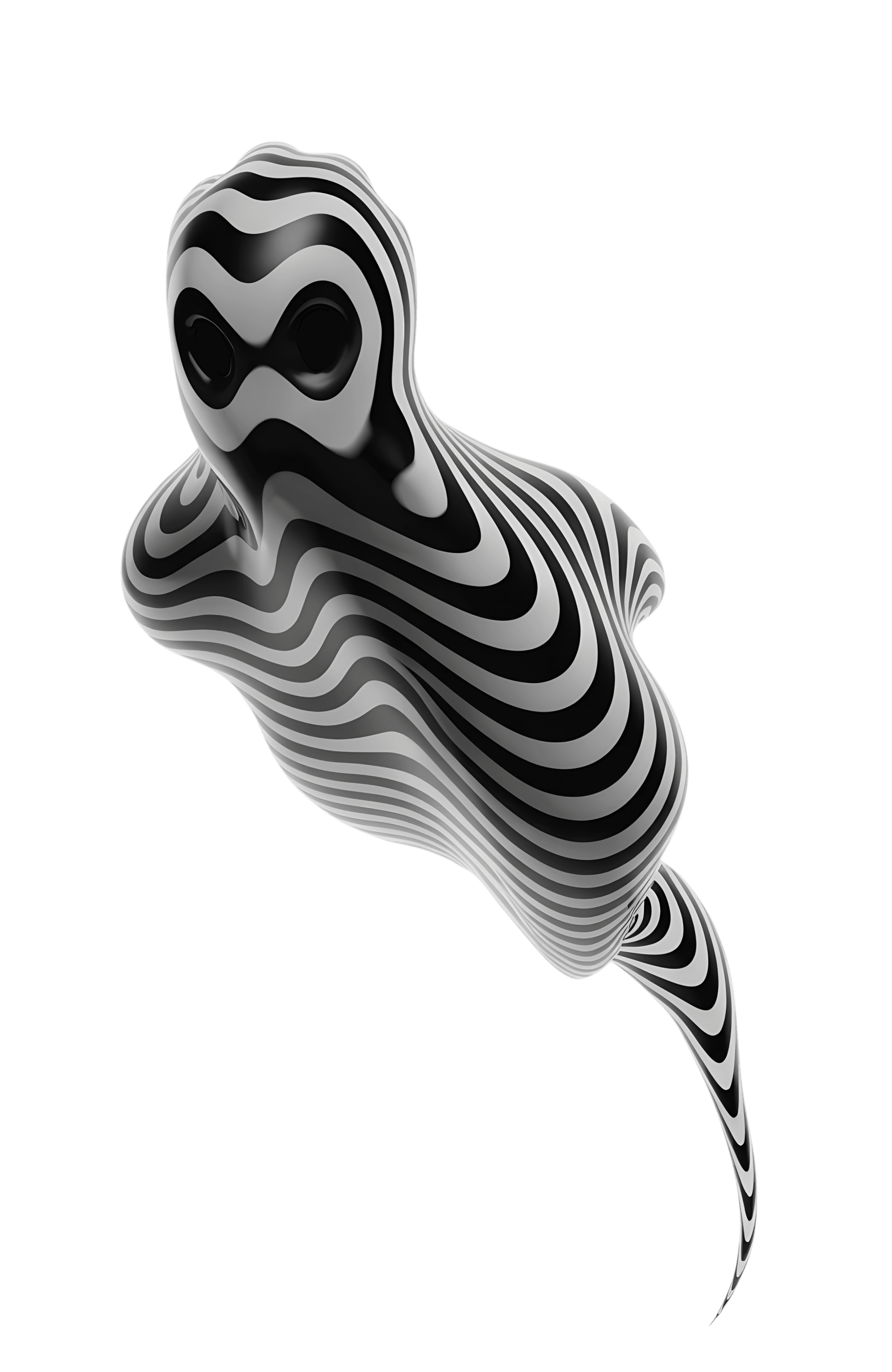 phantom stealer
