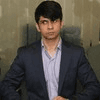 Reviewer Avatar