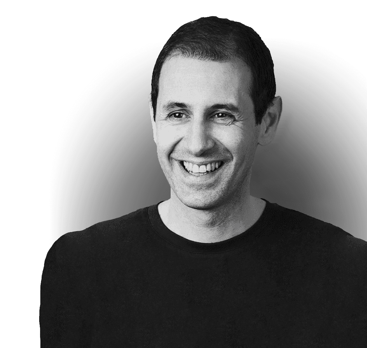 George Hadjigeorgiou