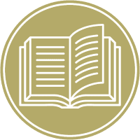 Belbin Team Roles, Specialist