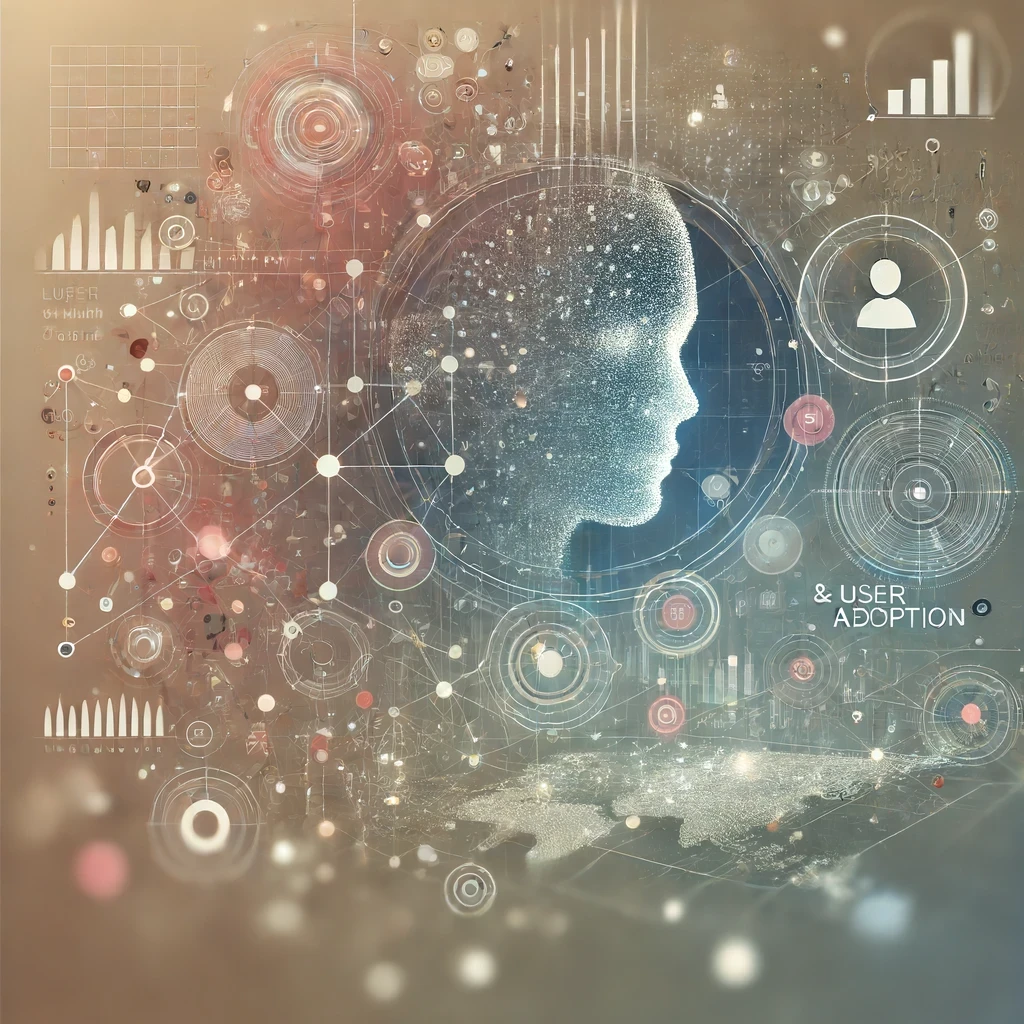 How to get Insights from Spatial Data without SQL