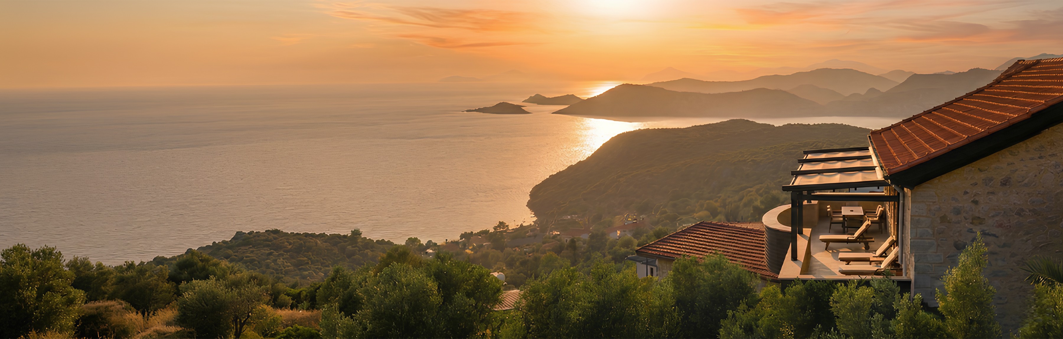 woman holding a phone and man looking at the phone. both are smiling