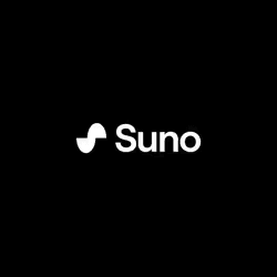 suno logo