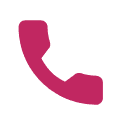 call Icon