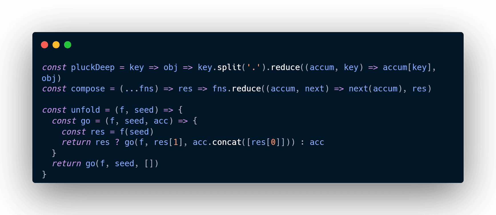 Illustration showing a developer-focused interface with code snippets, representing plug-and-play SDK integration.