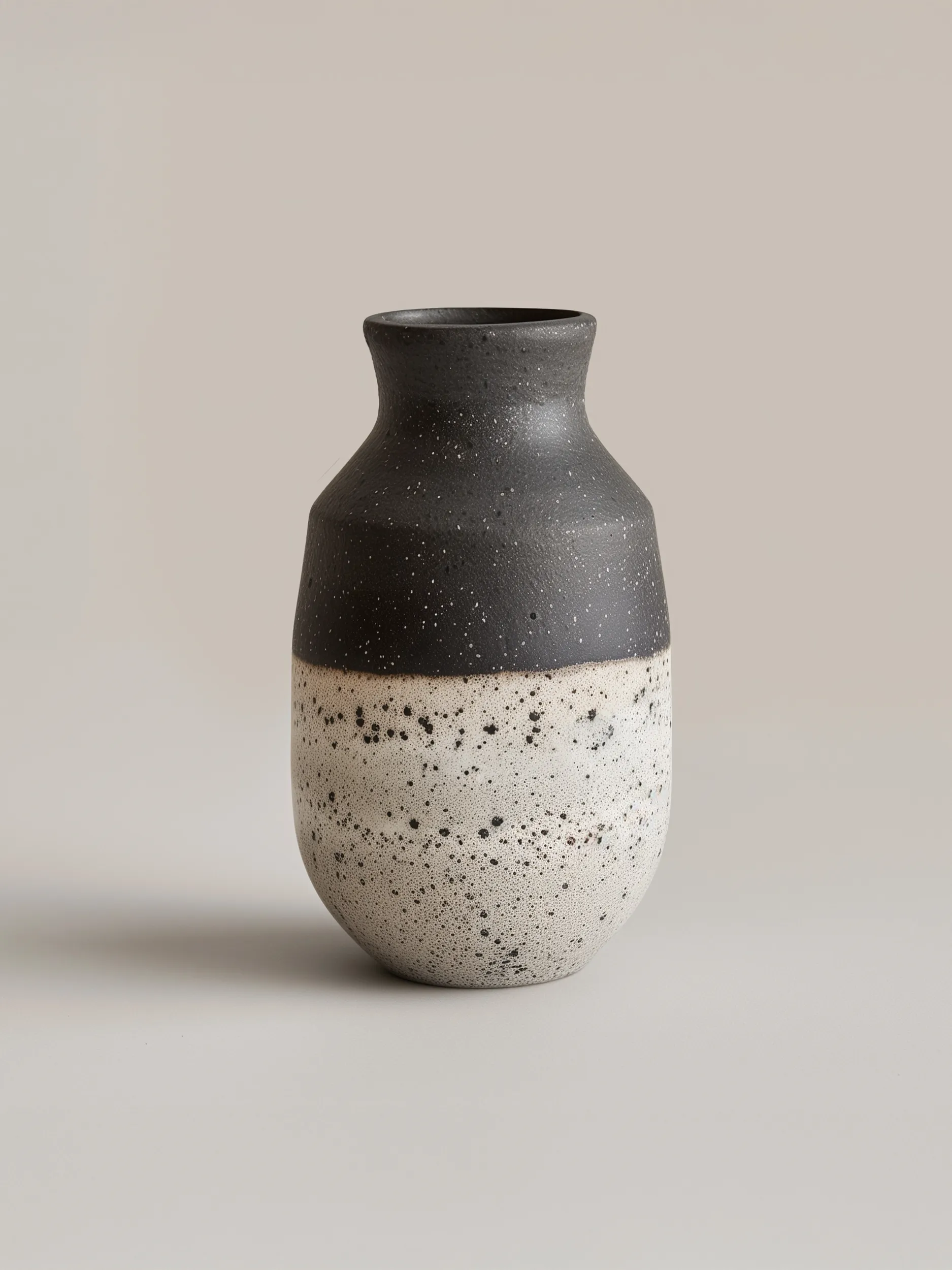 Fàilte Ishi FS-VS-038