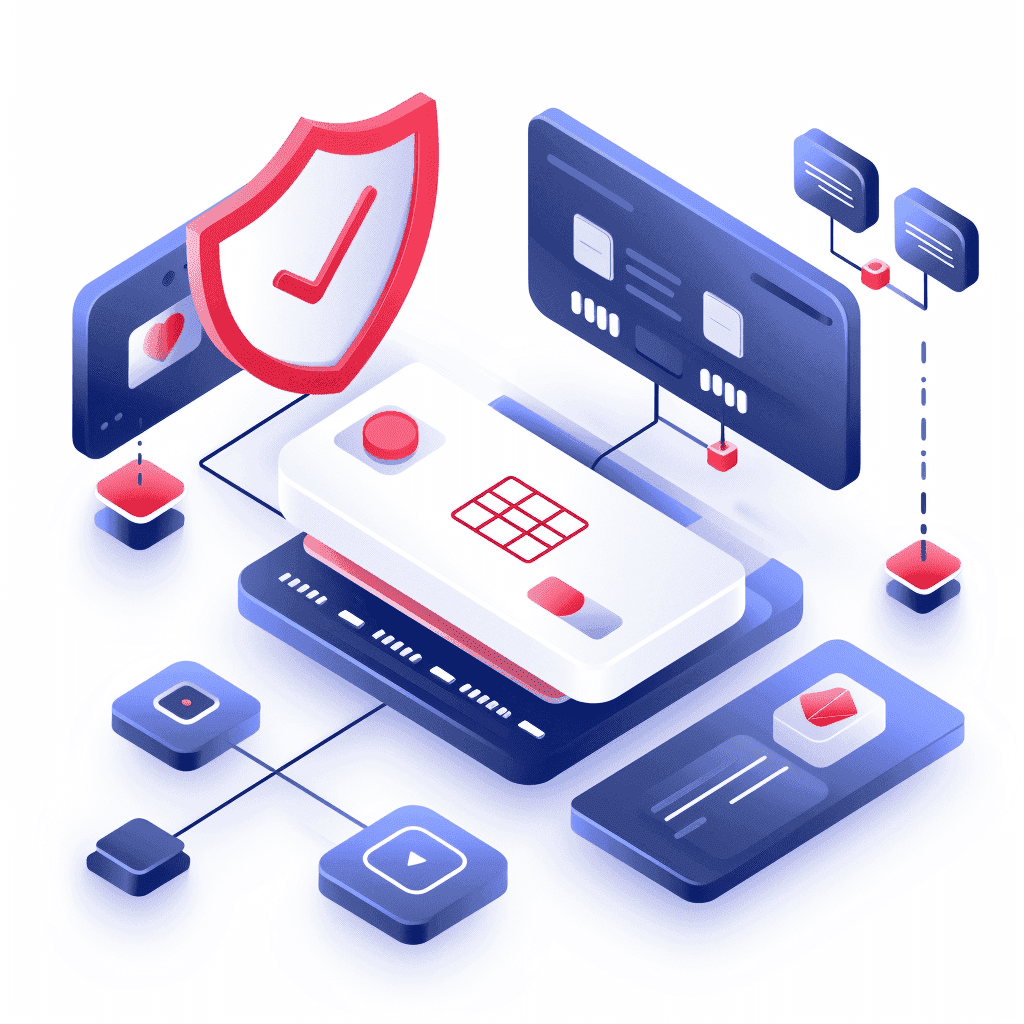 Finance Example Image