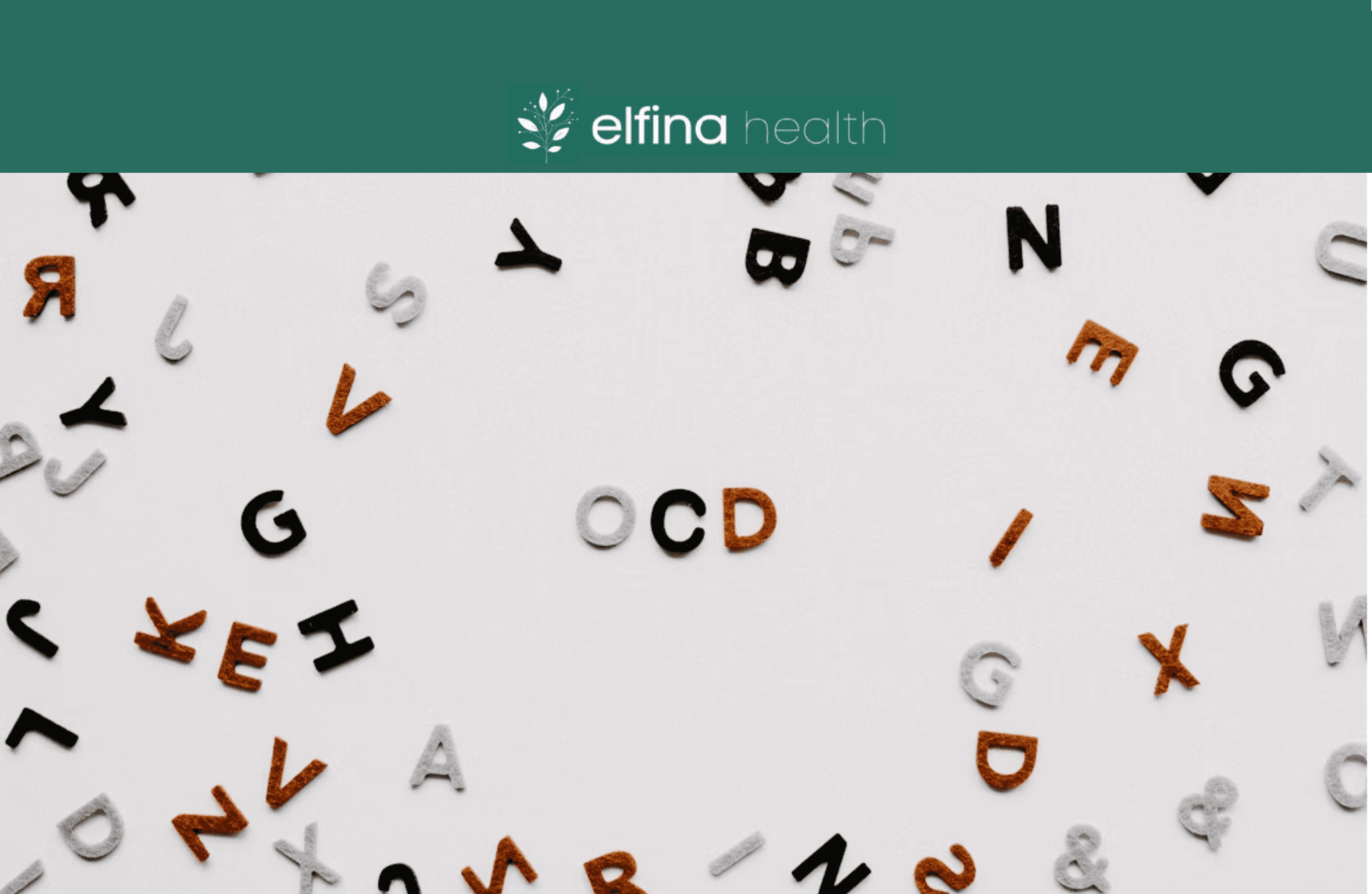 The Ever-Evolving Cybersecurity Landscape