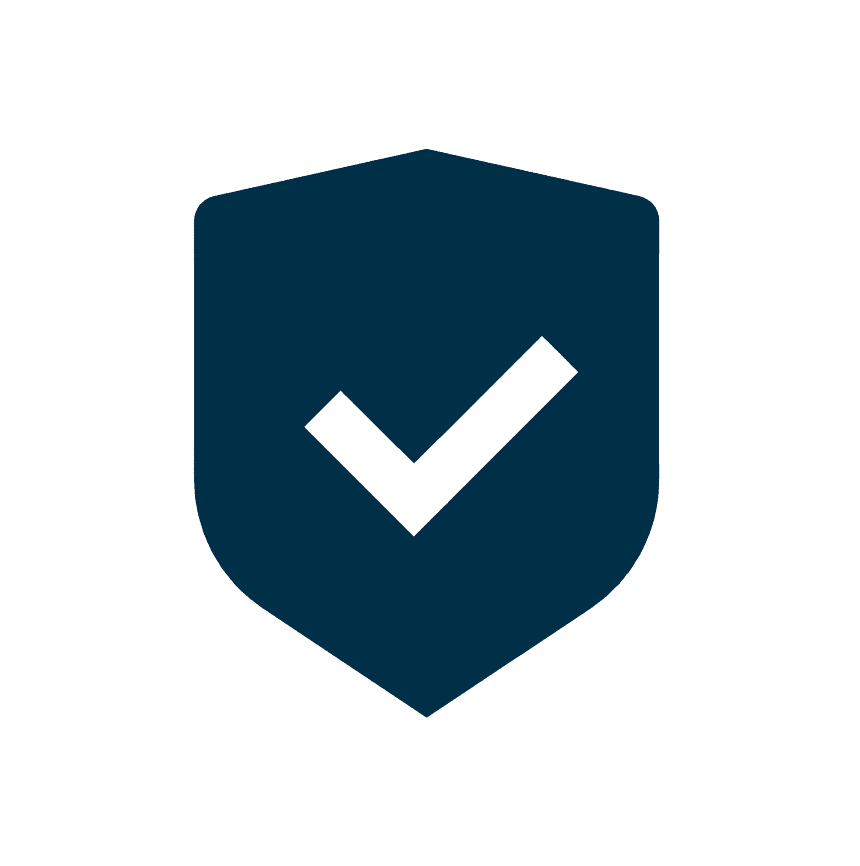 Shield Icon