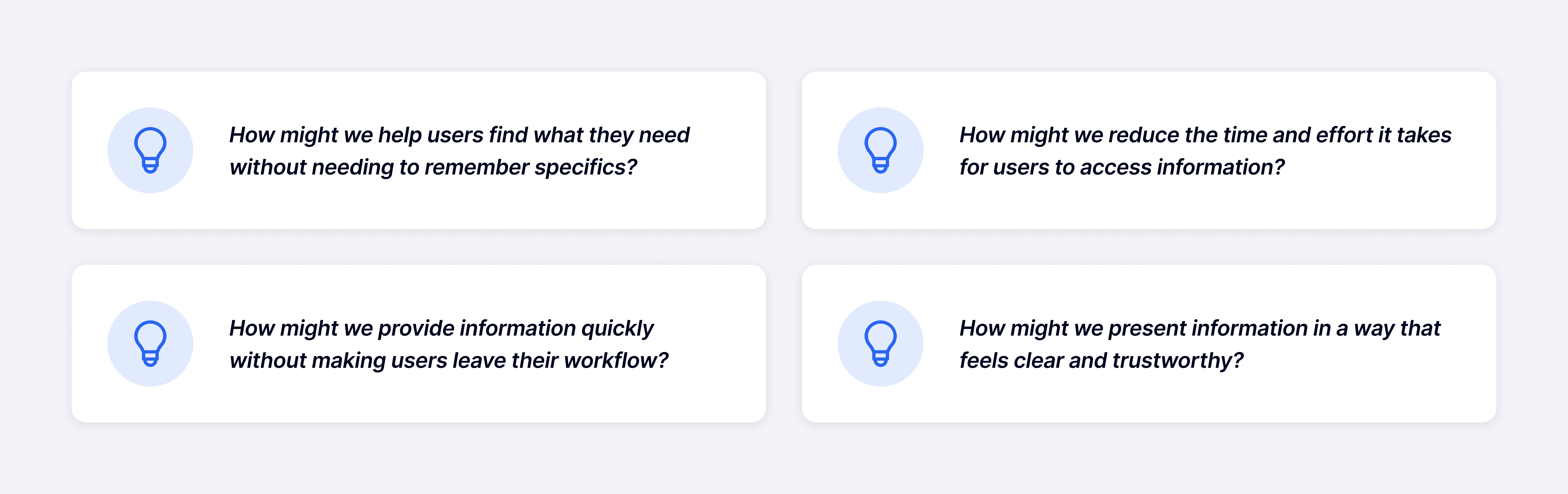 Sample project image