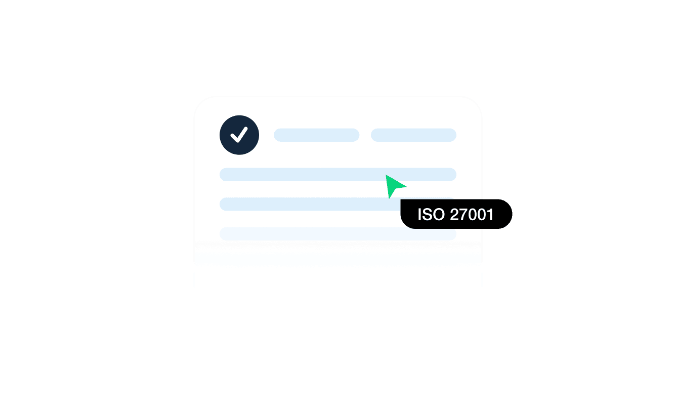 Dashboard showing MRR of $69,897 and 1206 active users with an upward trend graph.
